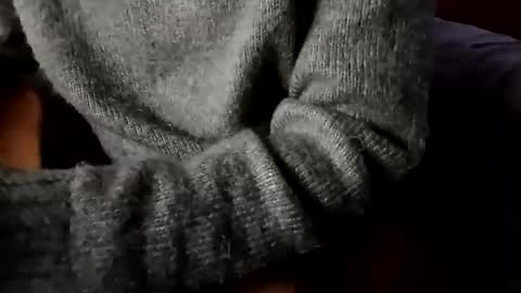 Snapshot of bullspain27266272 chatting on February 3, 2025, 1:52 am bullspain27266272 online show from February 3, 2025, 1:52 am