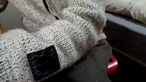 Snapshot of bullspain27266272 chatting on February 4, 2025, 2:07 am bullspain27266272 online show from February 4, 2025, 2:07 am