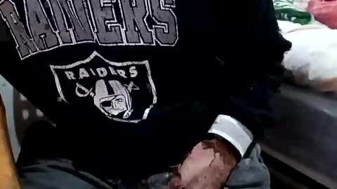 Snapshot of bullspain27266272 chatting on February 5, 2025, 1:04 am bullspain27266272 online show from February 5, 2025, 1:04 am