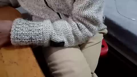 Snapshot of bullspain27266272 chatting on February 9, 2025, 1:55 am bullspain27266272 online show from February 9, 2025, 1:55 am