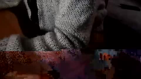 Snapshot of bullspain27266272 chatting on February 9, 2025, 4:57 am bullspain27266272 online show from February 9, 2025, 4:57 am