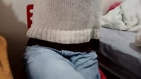 Snapshot of bullspain27266272 chatting on February 9, 2025, 9:49 pm bullspain27266272 online show from February 9, 2025, 9:49 pm