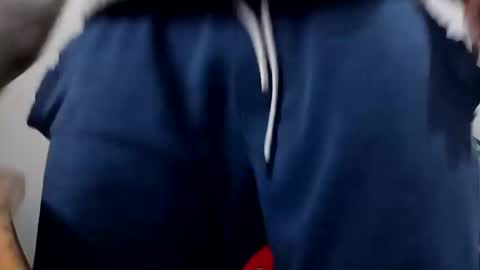 Snapshot of bullspain27266272 chatting on February 10, 2025, 10:40 pm bullspain27266272 online show from February 10, 2025, 10:40 pm