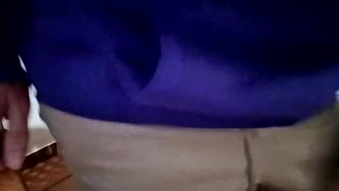 Snapshot of bullspain27266272 chatting on February 19, 2025, 8:31 pm bullspain27266272 online show from February 19, 2025, 8:31 pm