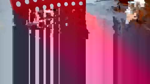 Snapshot of bullspain27266272 chatting on February 23, 2025, 8:44 pm bullspain27266272 online show from February 23, 2025, 8:44 pm