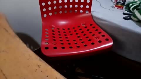 Snapshot of bullspain27266272 chatting on February 24, 2025, 11:52 pm bullspain27266272 online show from February 24, 2025, 11:52 pm