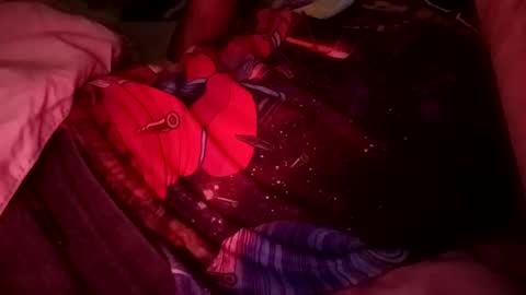 Snapshot of bullspain27266272 chatting on February 25, 2025, 7:14 pm bullspain27266272 online show from February 25, 2025, 7:14 pm