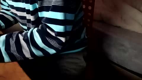 Snapshot of bullspain27266272 chatting on February 26, 2025, 2:15 am bullspain27266272 online show from February 26, 2025, 2:15 am