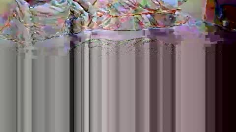 Snapshot of bullspain27266272 chatting on February 27, 2025, 3:58 am bullspain27266272 online show from February 27, 2025, 3:58 am