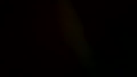 Snapshot of bullspain27266272 chatting on March 4, 2025, 2:06 am bullspain27266272 online show from March 4, 2025, 2:06 am