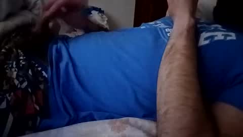 Snapshot of bullspain27266272 chatting on March 9, 2025, 6:17 am bullspain27266272 online show from March 9, 2025, 6:17 am