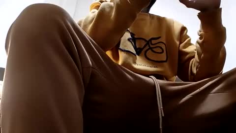 Snapshot of bullspain27266272 chatting on December 4, 2025, 5:28 am bullspain27266272 online show from December 4, 2025, 5:28 am