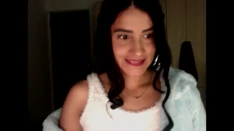 Bulma Star online show from April 15, 2026, 3:35 am