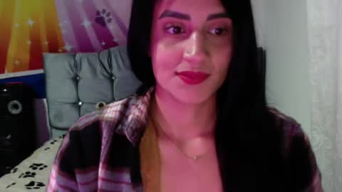 Bulma Star online show from July 11, 2026, 2:58 am