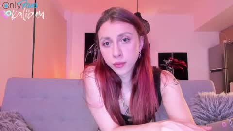 Snapshot of bumbum_kalibum chatting on October 17, 2025, 1:42 am Ivan online show from October 17, 2025, 1:42 am