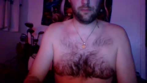 bumlover4567 online show from December 4, 2024, 12:52 am