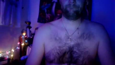 bumlover4567 online show from December 8, 2024, 4:57 am