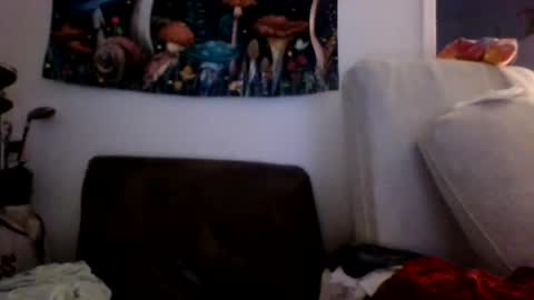 bumlover4567 online show from January 2, 2025, 11:16 pm