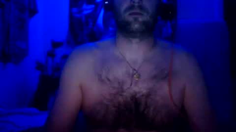 bumlover4567 online show from February 17, 2025, 2:42 am