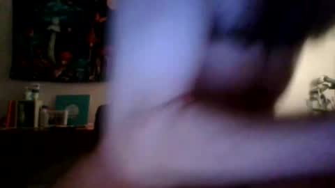 bumlover4567 online show from March 6, 2025, 4:30 am