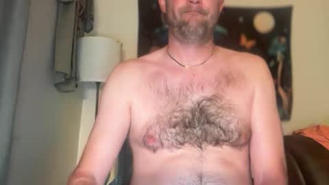 bumlover4567 online show from March 13, 2026, 7:15 am