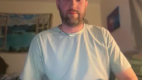 bumlover4567 online show from March 17, 2026, 3:22 am