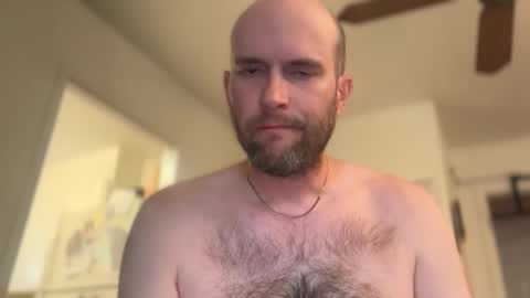 bumlover4567 online show from April 10, 2026, 3:50 pm