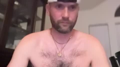 bumlover4567 online show from May 9, 2026, 1:44 am