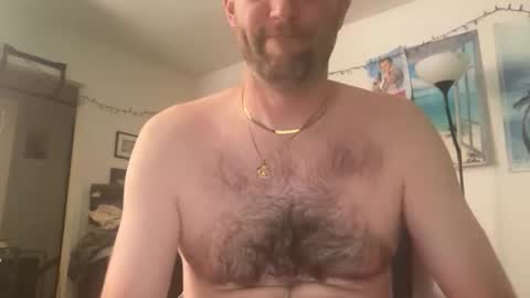 bumlover4567 online show from May 16, 2026, 5:15 am