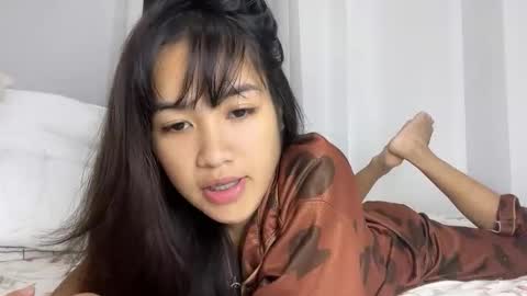 zy online show from March 1, 2026, 12:29 pm