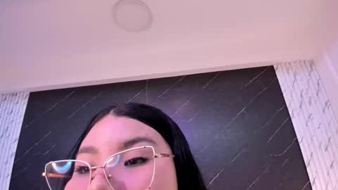 Snapshot of bumyrose chatting on February 7, 2026, 4:27 am BumyRose online show from February 7, 2026, 4:27 am