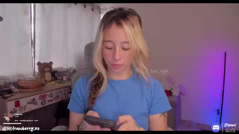        online show from February 18, 2026, 9:44 pm