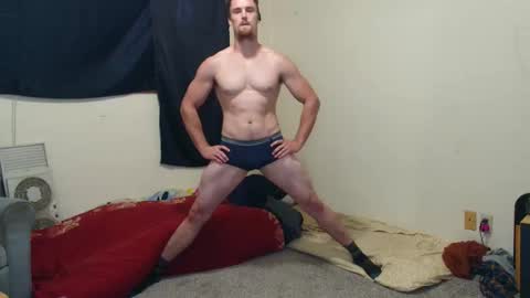 Snapshot of bun_twunk chatting on October 20, 2025, 4:51 pm Shane online show from October 20, 2025, 4:51 pm