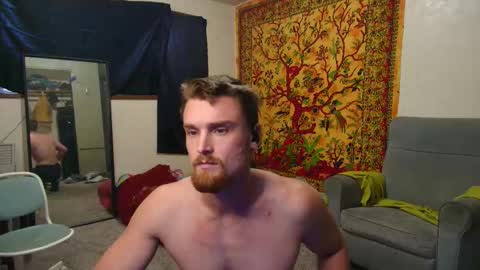 Snapshot of bun_twunk chatting on November 5, 2025, 5:24 pm Shane online show from November 5, 2025, 5:24 pm