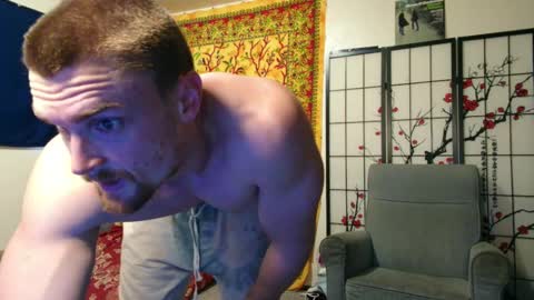 Shane online show from April 5, 2026, 4:15 pm