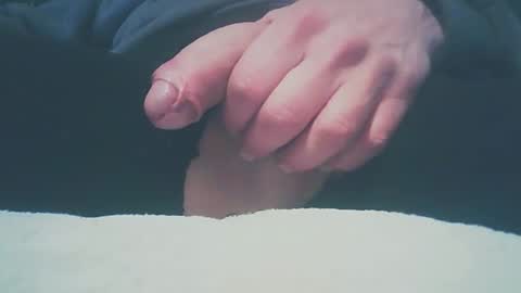 Dutch cock online show from February 12, 2025, 7:02 am