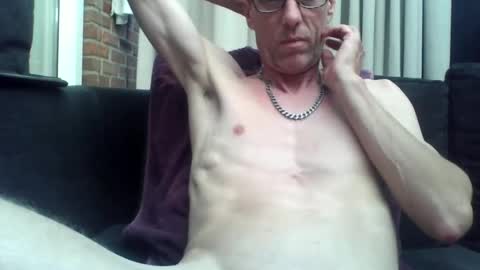 Dutch cock online show from June 16, 2026, 6:54 pm