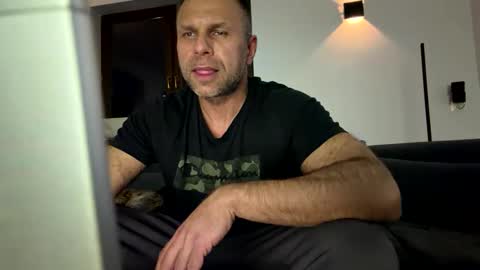 bungabunga2026 online show from March 19, 2026, 9:19 pm