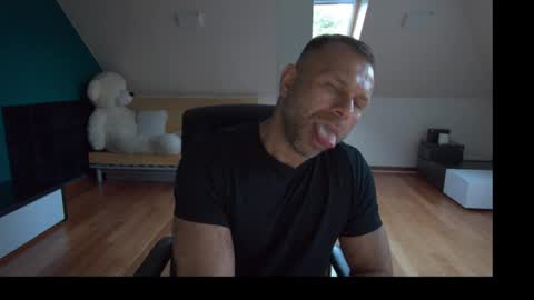 bungabunga2026 online show from April 6, 2026, 4:41 pm