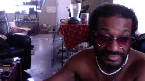 Bungalow Entertainment online show from January 9, 2026, 7:15 pm