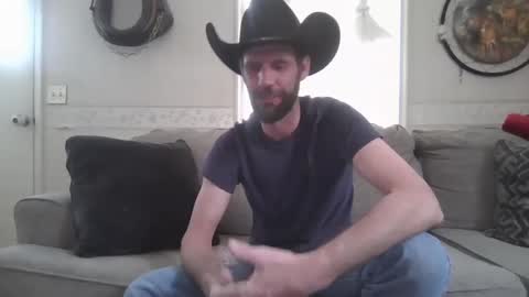 Snapshot of bunkcountry81 chatting on February 13, 2025, 8:45 pm Bunk online show from February 13, 2025, 8:45 pm