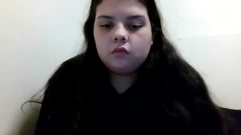 bunni 54 online show from June 26, 2026, 9:19 pm