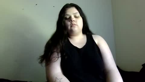 bunni 54 online show from June 29, 2026, 7:36 pm