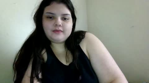 bunni 54 online show from July 10, 2026, 11:29 pm