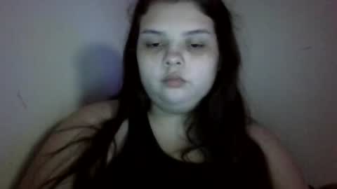 bunni 54 online show from July 14, 2026, 2:16 am