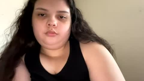 bunni 54 online show from July 25, 2026, 8:06 pm