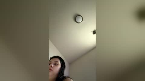 bunni 54 online show from August 5, 2026, 12:24 am