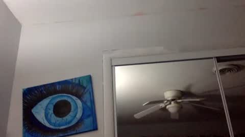 bunnibaby333 online show from October 25, 2025, 8:00 am