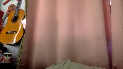 bunnibaby333 online show from January 7, 2026, 5:48 pm