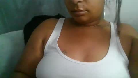 bunniebai online show from October 4, 2025, 7:56 pm